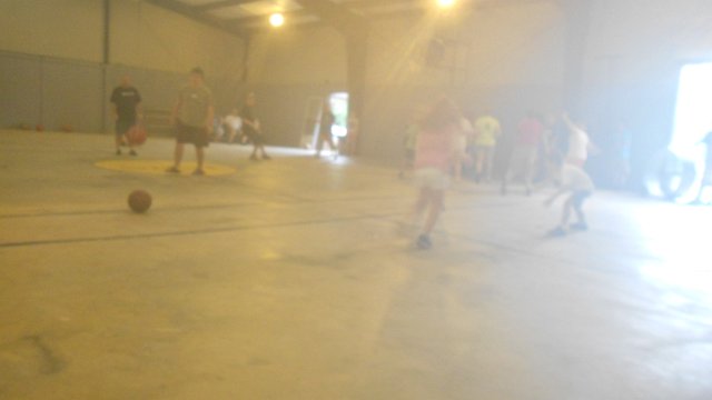 DSCN0671