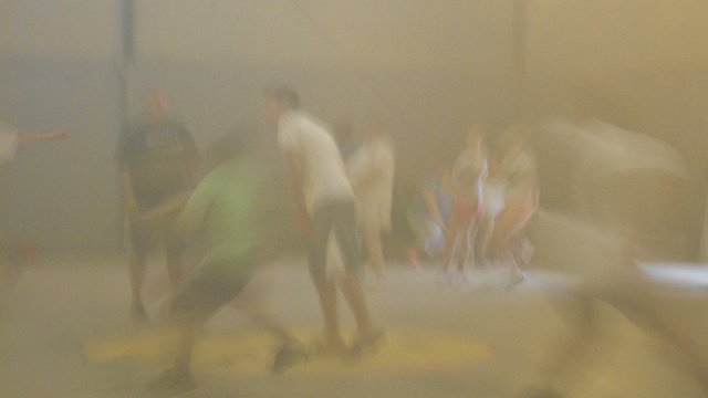 DSCN0673