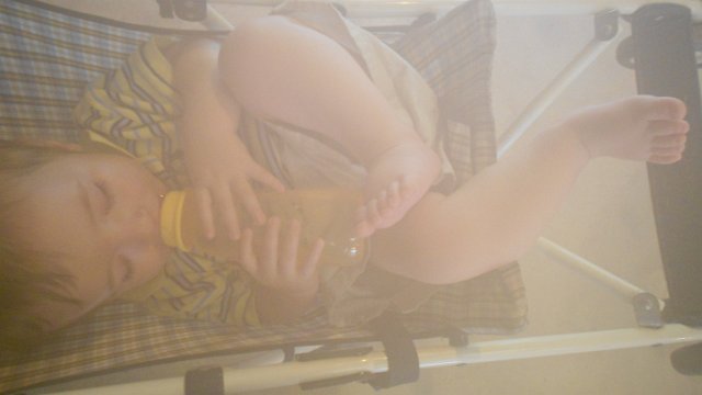DSCN0681