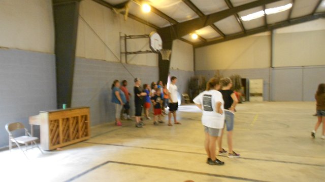DSCN0685
