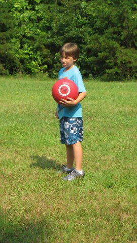IMG_0274
