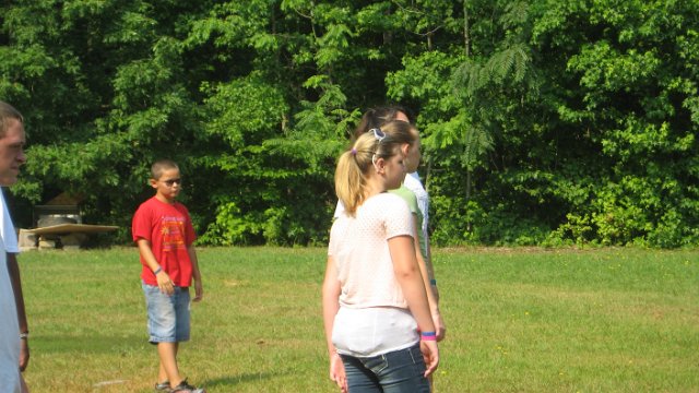 IMG_0279