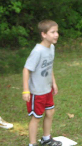 IMG_0284