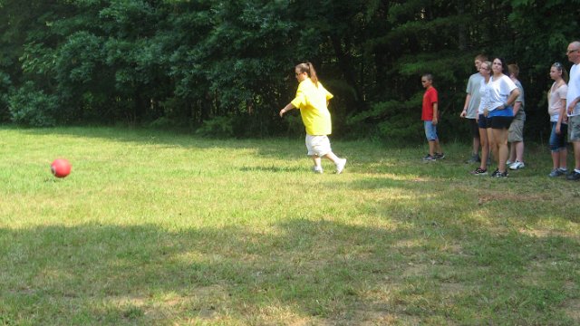 IMG_0293