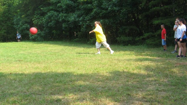 IMG_0294