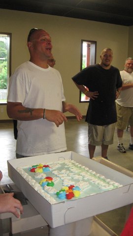 IMG_0343