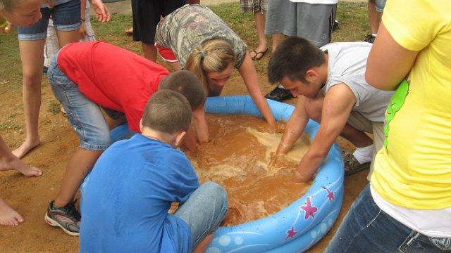 IMG_0353