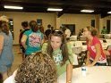 DSCF0772