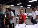 DSCF0778