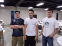 DSCF0779
