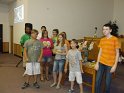 DSCF0790