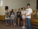 DSCF0792