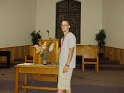 DSCF0793