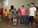 DSCF0794