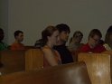 DSCF0795