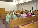DSCF0796