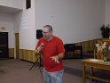 DSCF0799
