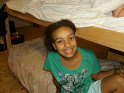 DSCF0810