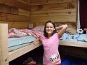 DSCF0811