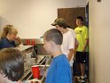 DSCF0817