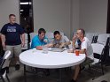 DSCF0846
