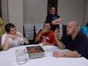 DSCF0847