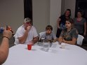 DSCF0849
