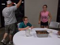 DSCF0851