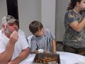 DSCF0852
