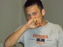 DSCF0853
