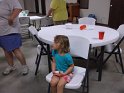 DSCF0857