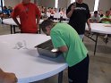 DSCF0859