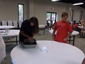 DSCF0860