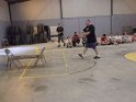 DSCF0872