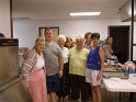 DSCF0878
