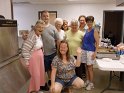 DSCF0879