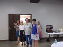 DSCF0886