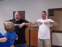 DSCF0891