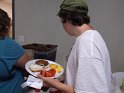 DSCF0895