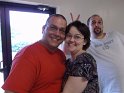 DSCF0902