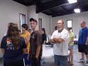 DSCF0903