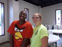 DSCF0904