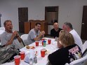 DSCF0906