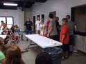 DSCF0914