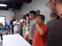 DSCF0915