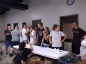 DSCF0919