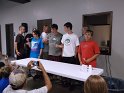 DSCF0922