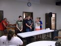 DSCF0925