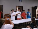 DSCF0927