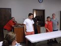 DSCF0928